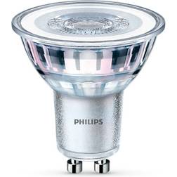 Philips Spot LED Lamp 3.5W GU10