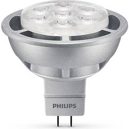 Philips Spot LED Lamp 6.5W GU5.3