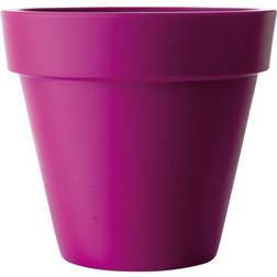 Elho Pure Round Pot ∅60cm