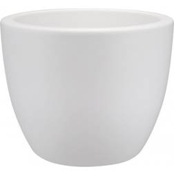 Elho Pure Soft Round Krukke