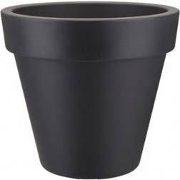 Elho Pure Round Pot