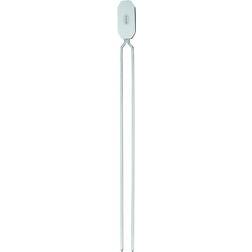 Rösle Grill Grillspyd 4stk 33cm