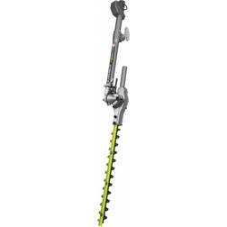 Ryobi Hedge Trimmer regolabile Expand-it RXAHT01