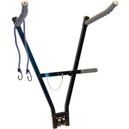 Satex Easyfit
