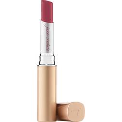 Jane Iredale PureMoist Lipstick Susan