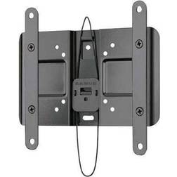 Sanus Premium Series VSL4 Bracket