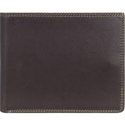 Mywalit Large Wallet w/Britelite - Safari Multi