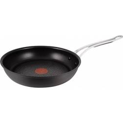 Tefal Jamie Oliver Hard Anodised 28 cm