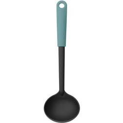 Brabantia Tasty Colours Suppeøse 29.5cm