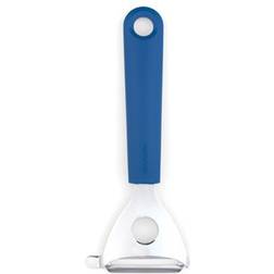 Brabantia Tasty Colours Peeler