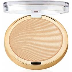 Milani Strobelight Instant Glow Powder #07 Summer Glow