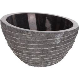 Marblemosaics Pisa Black Marble Stone