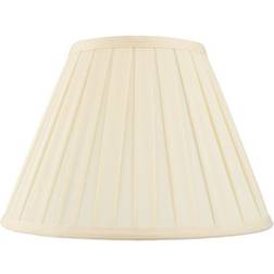 Endon Lighting Carla 22 Shade 56cm