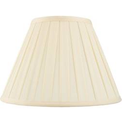 Endon Lighting Carla 22 Shade ∅ 56cm