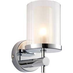 Endon Lighting Britton 1LT Wall light