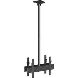 Multibrackets Pro MBC1UX2 Ceiling Mount Pro 70 kg