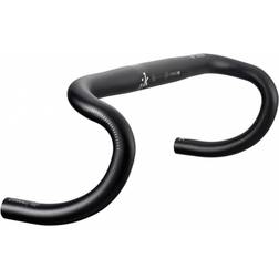 Fizik Cyrano R3 Chameleon 44 cm Ø31.8mm
