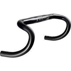 Fizik Cyrano R1 Snake 42 cm Ø31.8mm