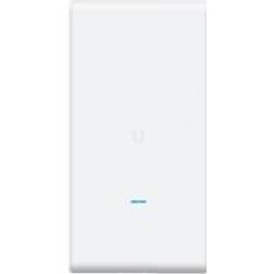 Ubiquiti UniFi AP