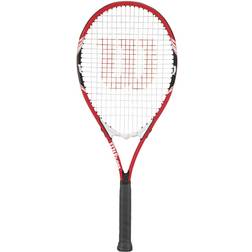 Wilson Federer