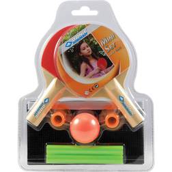 Donic Mini Table Tennis Set