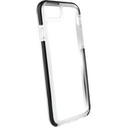 Puro Impact Pro Hard Shield Cover (iPhone 6 Plus/6S Plus)