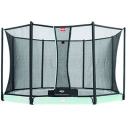 BERG Safety Net Comfort InGround 430cm