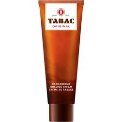 Tabac Original Crème de Rasage 100ml