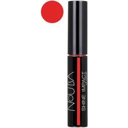 Nouba Shine Impact Lip Color #502