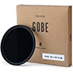 Gobe ND1000 MRC 16L 46mm