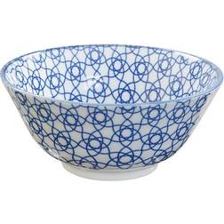 Tokyo Design Studio TDS Nippon Suppeskål 50cl 15.2cm