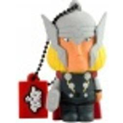 Tribe Marvel Thor 16GB USB 2.0