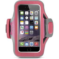 Belkin Armband Tasche Armtasche Iphone Slim-Fit Plus Schutzhülle