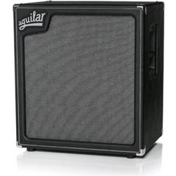 Aguilar SL 410x