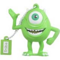 Tribe Mike Wazowski 16GB USB 2.0