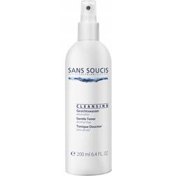 Sans Soucis Cleansinggentle Toner 200ml