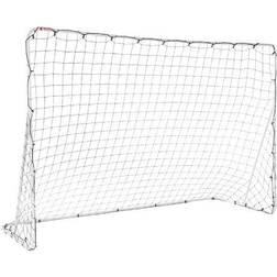 KIPSTA Basic Goal L 300x200cm