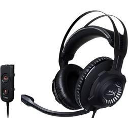 HyperX Cloud Revolver S