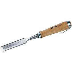 Bahco 425-4 Carving Chisel