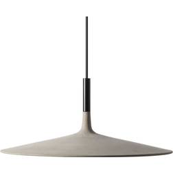 Foscarini Aplomb Pendant Lamp ∅ 45cm