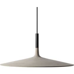 Foscarini Aplomb Pendellampa 45cm