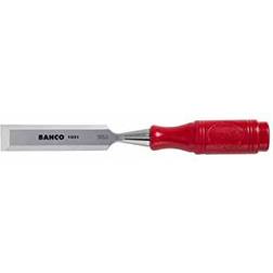 Bahco 1031-22 Sniderijärn