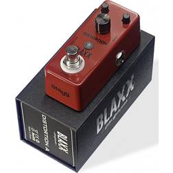 Stagg Blaxx BX-Dist A