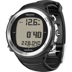 Suunto D4F