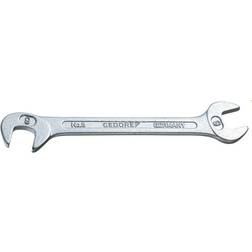 Gedore 6094200 8 5.5 Open-Ended Spanner