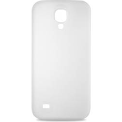 Puro Case 0.3 (Galaxy S4)