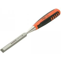 Bahco 424P-16 Carving Chisel