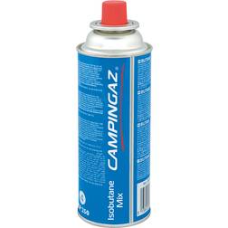 Campingaz Isobutane Mix 220g Fyldt flaske