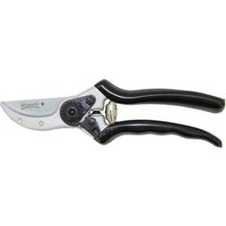 Wilkinson Sword Razorcut Pro 1111160W