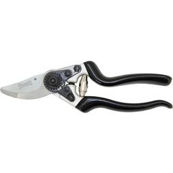 Wilkinson Sword Razorcut Pro Angled Head Bypass Pruner 1111161W